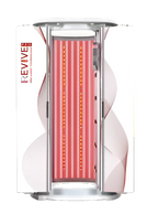 REVIVE PRO IR Standup