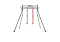 Suspension Training Station
