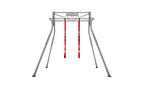 Suspension Training Station