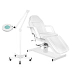 REVIVE PRO IR Lounge & Stand