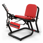 A250 Leg Extension