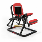 A250 Leg Extension