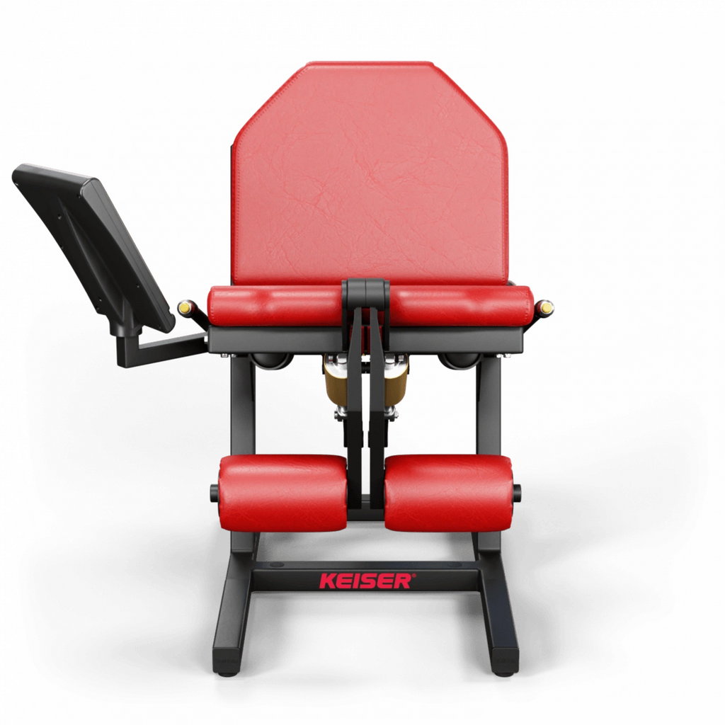 A300 Leg Extension Pro