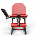 A300 Leg Extension Pro