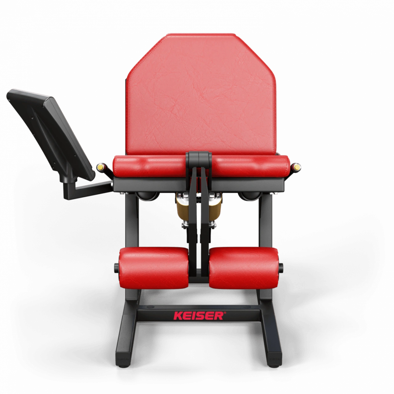 A300 Leg Extension Pro