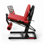 A300 Leg Extension Pro