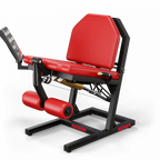 A300 Leg Extension Pro