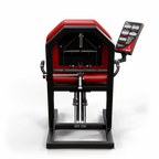 A300 Leg Extension Pro