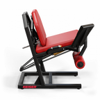 A300 Leg Extension Pro