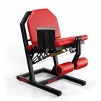 A300 Leg Extension Pro