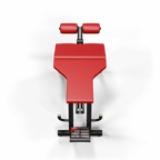 A300 Leg Curl Pro