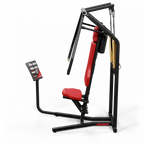 A300 Chest Press Pro