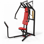 A300 Chest Press Pro