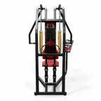 A300 Chest Press Pro