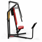 A300 Chest Press Pro