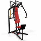 A300 Chest Press Pro