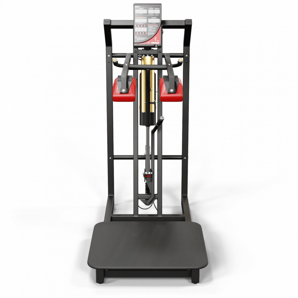 A300 Squat Pro