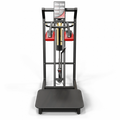 A300 Squat Pro