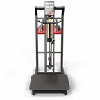 A300 Squat Pro