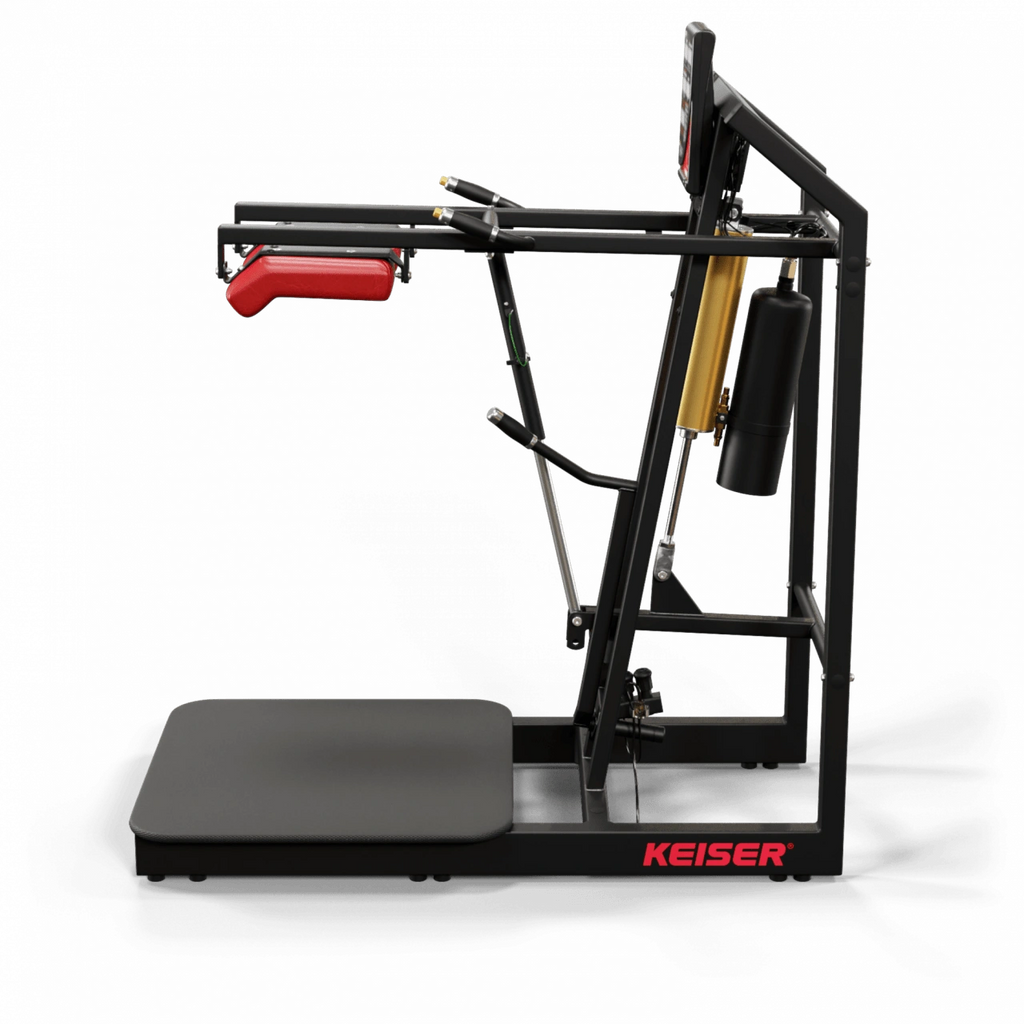 A300 Squat Pro