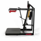 A300 Squat Pro
