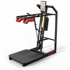 A300 Squat Pro