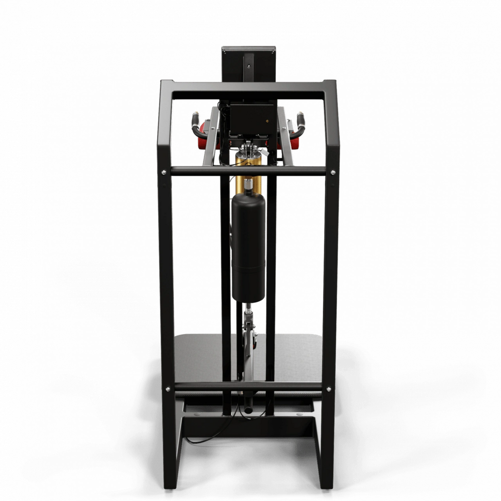 A300 Squat Pro