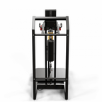 A300 Squat Pro