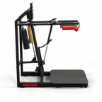 A300 Squat Pro
