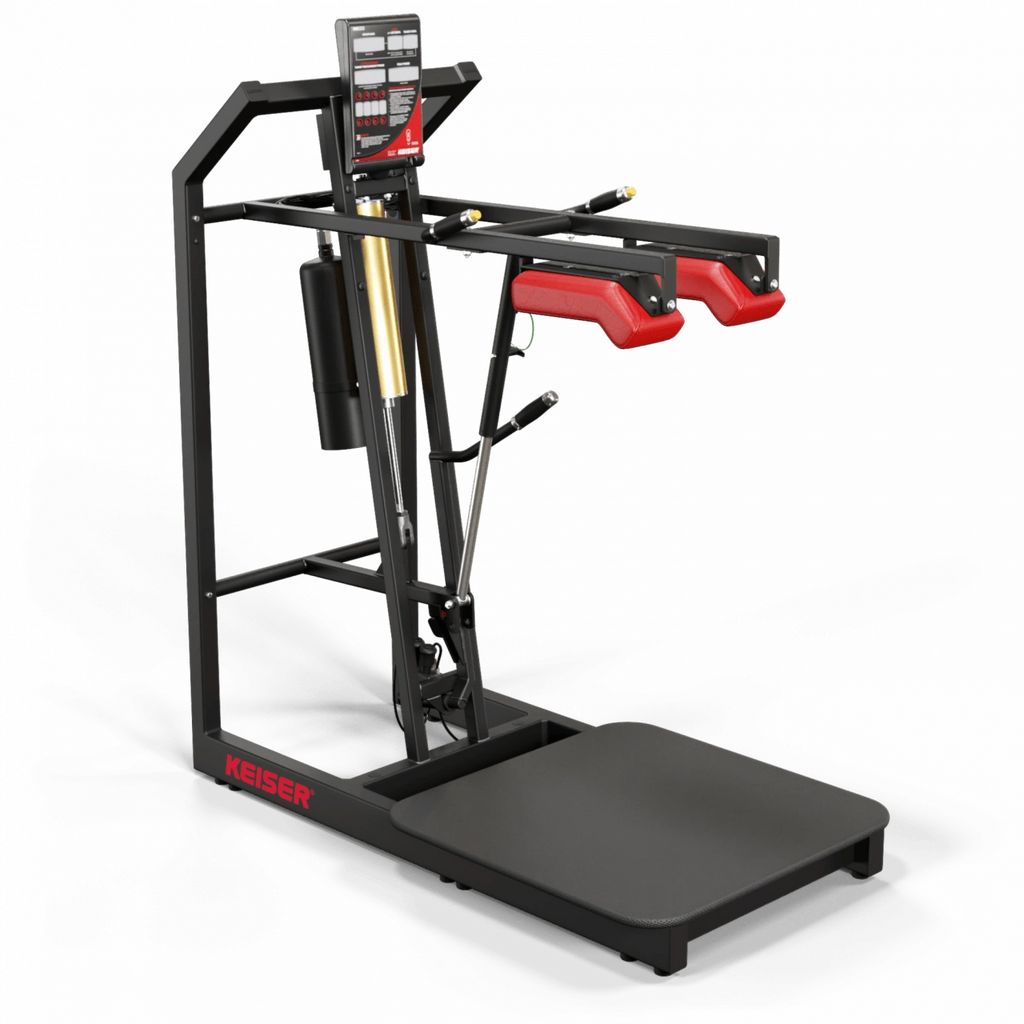A300 Squat Pro