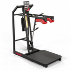 A300 Squat Pro