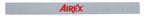 AIREX® Mat Strap