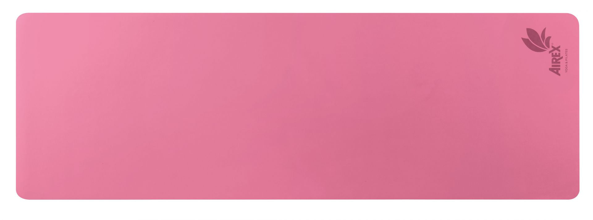 AIREX® Yoga Eco Grip Mat