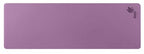 AIREX® Yoga Eco Grip Mat