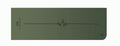 AIREX® Heartbeat Mat