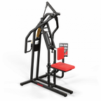 A250 Upper Back