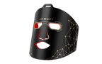 LED Face MASK