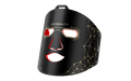 LED Face MASK includes Neck Test
