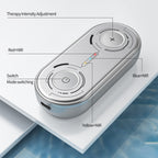 LED Face MASK includes Neck