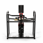 A350 Biaxial Upper Back