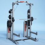 Power Rack