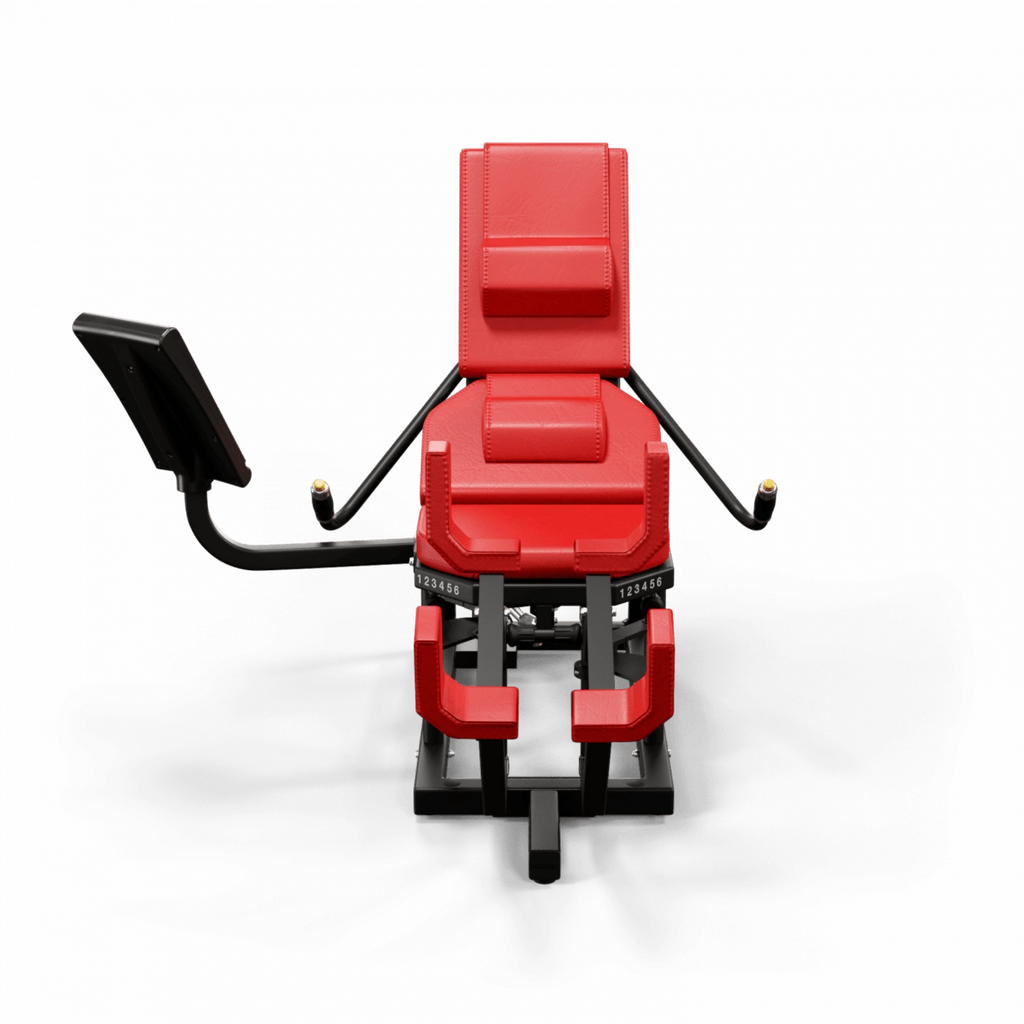 A300 Hip Abductor