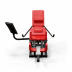 A300 Hip Abductor