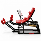 A300 Hip Abductor