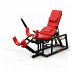 A300 Hip Abductor