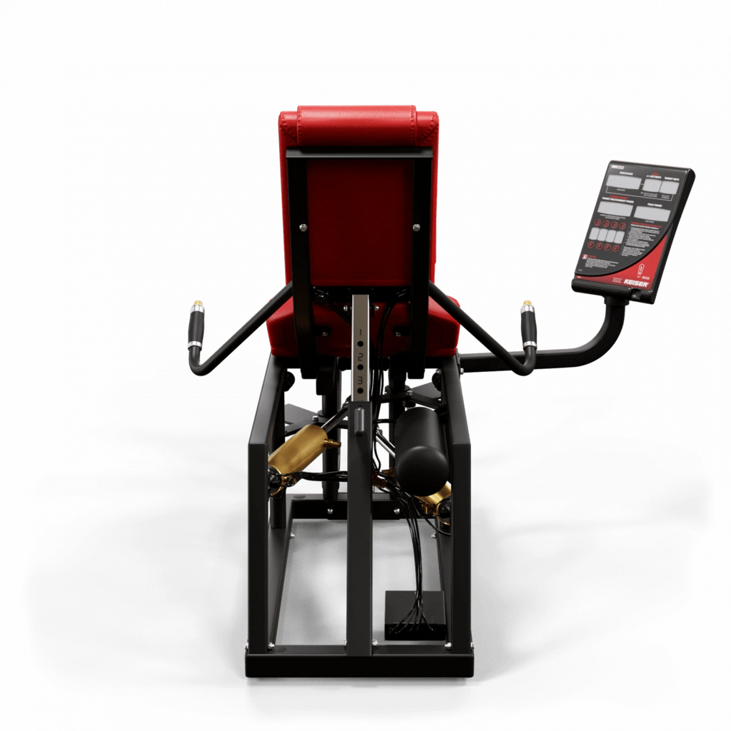 A300 Hip Abductor