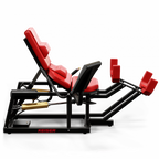 A300 Hip Abductor