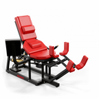 A300 Hip Abductor