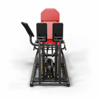 A300 Leg Press