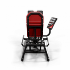 A300 Leg Press
